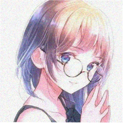 值班放映员头像